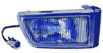 MAXIMA QX    (DEPO) 215-2012R-UE