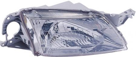 ФАРА ПЕРЕДН ПРАВ С ЭК MAZDA: PREMACY 99-02 216-1140R-LD-EM