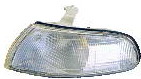     MAZDA: 626 92-97 216-1528L-UE