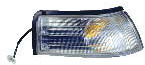     MAZDA: 626 88-91 216-1529R-WE