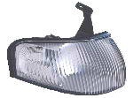     MAZDA: 323 97- 216-1538R-WE