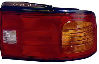 ФОНАРЬ ЗАДНИЙ ПРАВ MAZDA: 323 92-94 216-1939R-UE