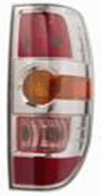 ФОНАРЬ ЗАДН. R MAZDA BT-50 09-11 216-1985R-AE