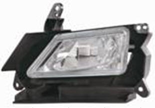  L MAZDA 3 09-   216-2027L-UE