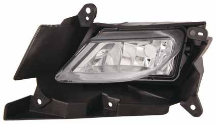 3       (SPORT) MT 216-2030L-UE