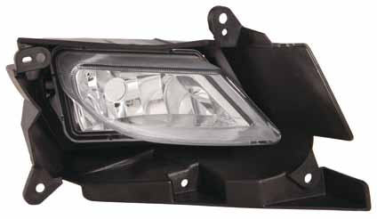 3 ���� ���������� ���� � ��������� �� (SPORT) MT 216-2030R-UE