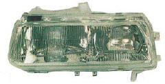 ACCORD   217-1104L-LD