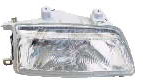 CIVIC ФАРА ПРАВ (3 ДВ) (4 ДВ) 217-1116R-LD-E