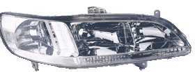   ACCORD 98-00 217-1126R-LD-E