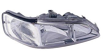      HONDA: ACCORD 98-00 217-1129R-LD-EM
