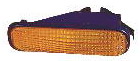 CIVIC       217-1406L-YA