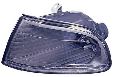 CIVIC УКАЗ.ПОВОРОТА УГЛОВОЙ Л+П (КОМПЛЕКТ) (4 ДВ) ТЮНИНГ ПРОЗРАЧ ВНУТРИ ЧЕРН 2171516PXA2CU