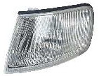     () HONDA: ACCORD 94-96, 4D 217-1526L-AE