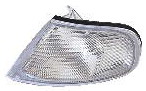     HONDA: ACCORD 93-, ENGLAND TYPE 217-1533L-UE
