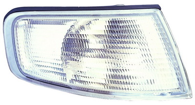     HONDA: ACCORD 96-99, ENGLAND TYPE 217-1538L-UE