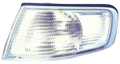     HONDA: ACCORD 96-99, ENGLAND TYPE 217-1538R-UE