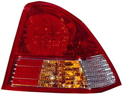 АВТОЗАПЧАСТЬ 217-1956R-AE-Y