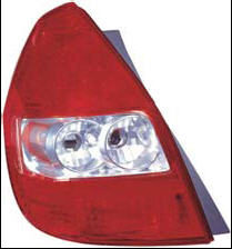  . L HONDA JAZZ/FIT -06 217-1962L3LD-UE