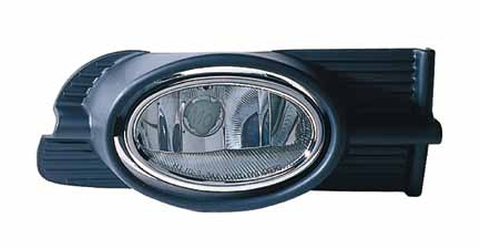  /. R HONDA ACCORD 00-02 217-2017R-UE