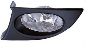 JAZZ   + ()   ,  ,   2172027PAE