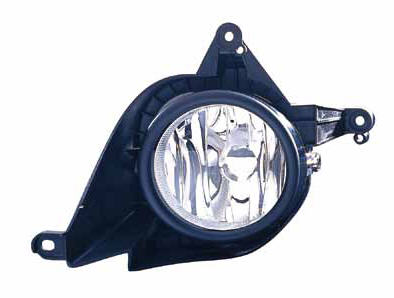      HONDA: CR-V 06- 217-2037R-UE