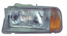 VITARA   218-1107L-LD-E