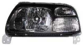 G.VITARA     +/- /   2181114LLDM2