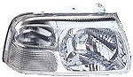      SUZUKI: VITARA 98- 218-1114R-LD-EM