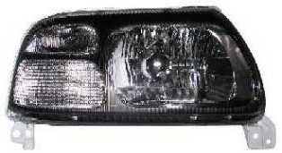 G.VITARA     +/- /   2181114RLDM2