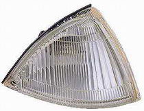 ������ ��������� �������� ��� SUZUKI: SWIFT 90-96 218-1508L-AE