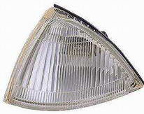 ������ ��������� �������� ���� SUZUKI: SWIFT 90-96 218-1508R-AE