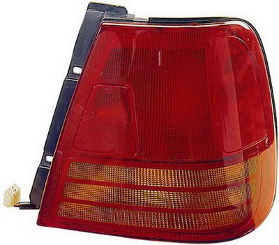 SWIFT     () - 2181912RA