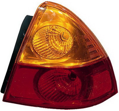    218-1934R-AE