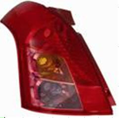  .L SUZUKI SWIFT 08- 218-1954L-UE