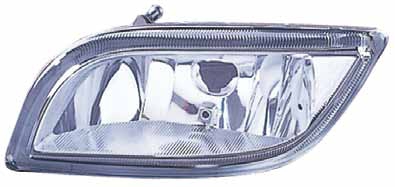    218-2008L-UE