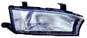 ФАРА ПЕРЕДН ПРАВ SUBARU: LEGACY 95-98 220-1109R-LD-E