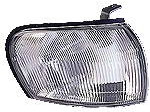   R SUBARU IMPREZA 92-00 220-1504R-AE