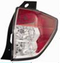FORESTER     220-1925R-LD-UE