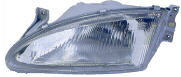  L HY ELANTRA 97-98 221-1107L-LD-EM