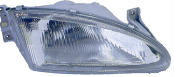  R HY ELANTRA 97-98 221-1107R-LD-EM