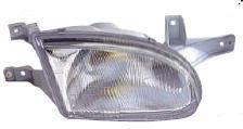      HY: ACCENT I 98-99, 4D 221-1109R-LD-EM