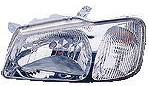      HY: ACCENT II 00-04 221-1116L-LD-EM