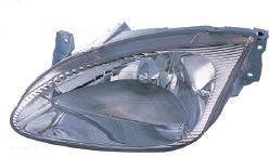      HY: ELANTRA 99-01 221-1120L-LD-EM