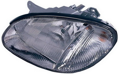 SONATA   221-1121L-LD-E