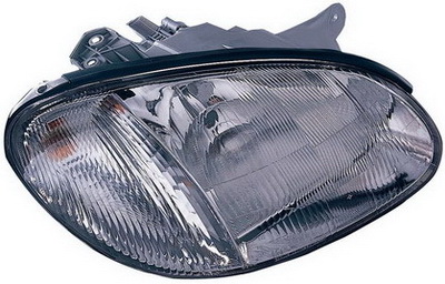    HY: SONATA 99-03 221-1121R-LD-E