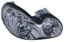      HY: SONATA 03-04 221-1128R-LD-EM