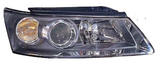     HY: SONATA 04- 221-1138R-LDEM2