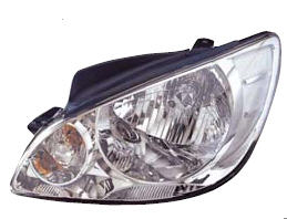      HY: GETZ 06- 221-1141L-LD-EM