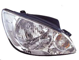      HY: GETZ 06- 221-1141R-LD-EM