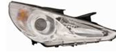 ФАРА R HY SONATA 10- 2211156RLDEM1